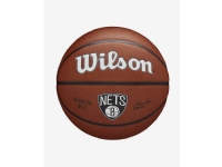 Wilson NBA Team alliance basketball, Brun, Inne & Ute, 1 stykker