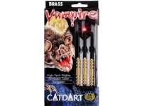 Catdart darts SOFTIP Vampire 18 professional