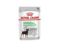 Royal Canin Digestive Care Våtfôr til hund 12x85 gr