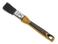 Forte_Tools Plane Mixed Bristle Paint Brush Forte T Maling og tilbehør - Kittprodukter - Spesialprodukter