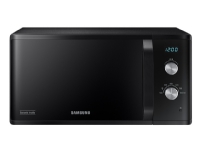 Microwave oven Samsung MICROWAVE OVEN 23L SOLO/MS23K3614AK SAMSUNG