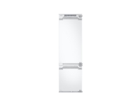 Samsung BRB30715EWW/EF Hvitevarer - Kjøl og frys - Integrert Kjøle-/Fryseskap