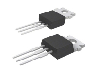 IRL2203N MOSFETN TO-220 30V 100A TYP:IRL2203NPBF