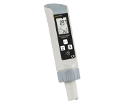 PCE Instruments PCE-CHT 10 Klorfotometer