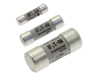 Eaton FWP-20G10F sikringskobling 1-faset 1-polet 20 A 600 V 1 stk (FWP-20G10F)