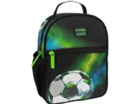 Starpak Backpack SMALL FOOTBALL STK-12 PB 1/12