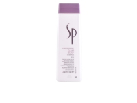 Wella Professionals Sp Classic Clear Scalp Shampoo 250ml