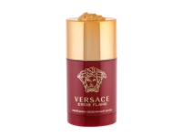 Versace Eros Flame Perfumed Deodorant Stick, 75ml Dufter - Dufter til menn