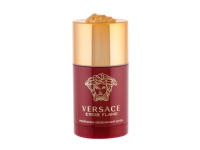 Versace Eros Flame Deostick Duo 2 x 75 ml - 150 ml
