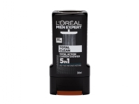 L"Oréal Paris - Men Expert - 300 ml'