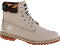 Timberland Timberland Heritage 6 W A2M83 Gray 41.5