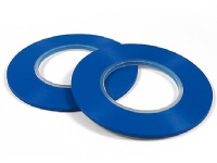 Vallejo Flexible Masking Tape 2 Mm