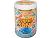 TUBAN Dynamic blue sand 1 kg