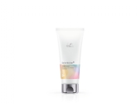 Wella Professionals Color Motion+ Conditioner 200 ml