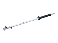 Makita LE400MP - Forlengerstang - lengde: 1150mm - for Makita DUX18ZX1, DUX60, DUX60Z, UX01GZ01 Hagen - Hagemaskiner - Diverse hagemaskiner