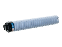 Ricoh - Cyan - original - tonerpatron