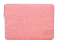 Case Logic Reflect REFMB-114 - Notebookhylster - 14 - rosa pomelo PC & Nettbrett - Bærbar tilbehør - Vesker til bærbar
