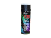 VMD 100 Spray Paint Vit Radiatorfärg RAL9010 – 400ml – 2110551
