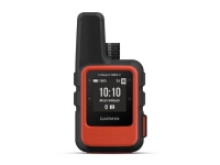 Garmin inReach Mini 2 - For kjøretøy Tele & GPS - GPS - GPS