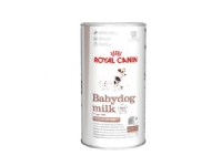 Bilde av Royal Canin Babydog Melk, Melkepulver, Hund, Valp, 400 G