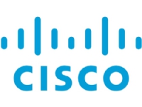 Cisco TelePresence Management Suite – Licens – 10 system – Win