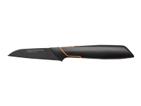 Fiskars Edge - Avskjærskniv - 8.14 cm Kjøkkenutstyr - Kniver og bryner - Kjøkkenkniver