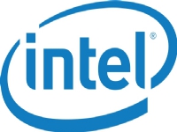 Intel – Rackhandtag – 2U