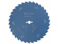 Bosch RUNDSAVKLINGE 450X30X4,5MM 34T EXP WOOD