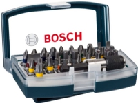 Bilde av Bosch Accessories Bitsæt