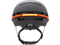 Smart hjelm Livall BH51MNEOBL Sykling - Klær - Sykkelhjelmer