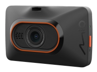 Mio MiVue C440 – Instrumentpanel-kamera – 1080p / 30 fps – G-sensor