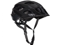 IXS Trail XC helmet (black size: XS 49-53 cm)
