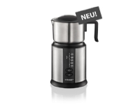 Cloer 7789, AC, 220-240 Hz, 130 mm, 160 mm, 260 mm Kjøkkenapparater - Kaffe - Melkeskummere