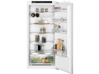 Bilde av Kjøleskap - 204 Liter - Klasse E