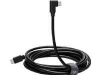 SteamVR Link USB 3.2 5Gbp/s 5m USB C-C cable for Oculus Quest 1/2 universal goggles