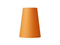 SALSASKÆRM EMMA ORANGE
