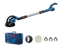Bosch GTR 55-225 Professional - Drywall sander - 225 mm - -