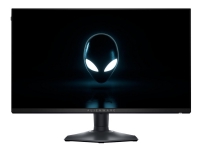 Alienware Aw2523hf 24.5" 1920 X 1080 16:9 Fast Ips 360hz