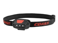 Coast head light fl14 37lumens