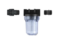 Kärcher PerfectConnect - Pump pre-filter Hagen - Hagevanning - Nedsenkbare pumper