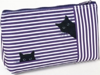 FANDY Cats 02 handbag pencil case