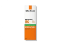 La Roche-Posay 7103051, Ansikt og kropp, 50 ml, Krem, Beskyttelse, Normal hud, Unisex Hudpleie - Ansiktspleie