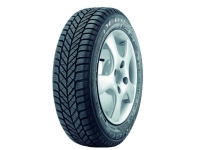 CAR TIRES NEW DEBICA 205/55R16