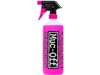 Sykkelrens Muc-Off Nano Tech 1000mL