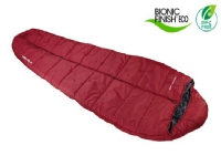 Bilde av High Peak Century 300, 55 Cm, 85 Cm, 2300 Mm, 910 G, 40 Cm, 1,62 Kg