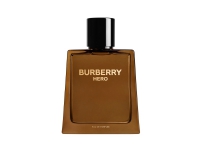 Burberry Hero, Män, 100 ml, Spray, Alcohol Denat., Parfum/Fragrance, Aqua/Water/Eau, Limonene, Coumarin, Alpha-Isomethyl Ionone,..., 1 styck