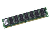 CoreParts – DDR3 – modul – 16 GB – DIMM 240-pin – 1866 MHz / PC3-14900 – registrerad – ECC – för UCS C220 M3 C240 M3