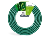 Cellfast ECONOMICAL GARDEN HOSE 1 &quot 35m PL