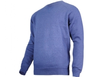 Lahti Pro Sweatshirt men’s work navy blue size XXL (L4011705)