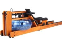 DelSport DS6203 vandromaskine